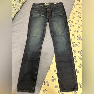 Big Star Jeans Hydra Cigarette